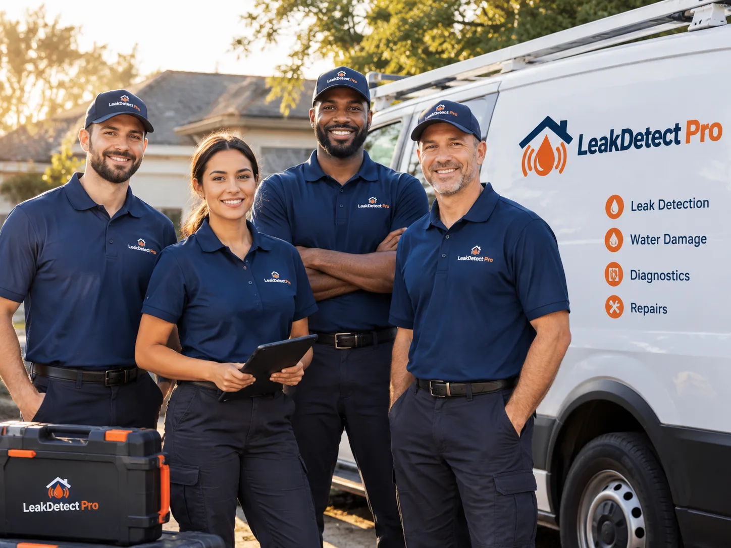 Roof Repair company in Combs, AR